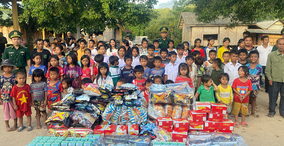 Khuyến mãi hấp dẫn khi đăng nhập 8kbet.com