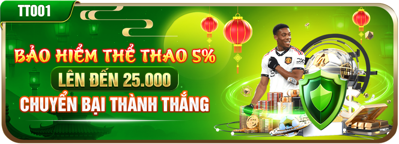 Banner 8kbet.com chào mừng thành viên mới 2026