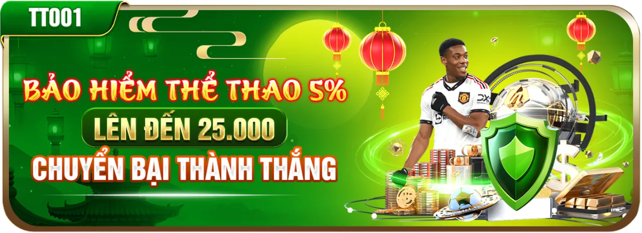 Banner 8kbet.com chào mừng thành viên mới 2026