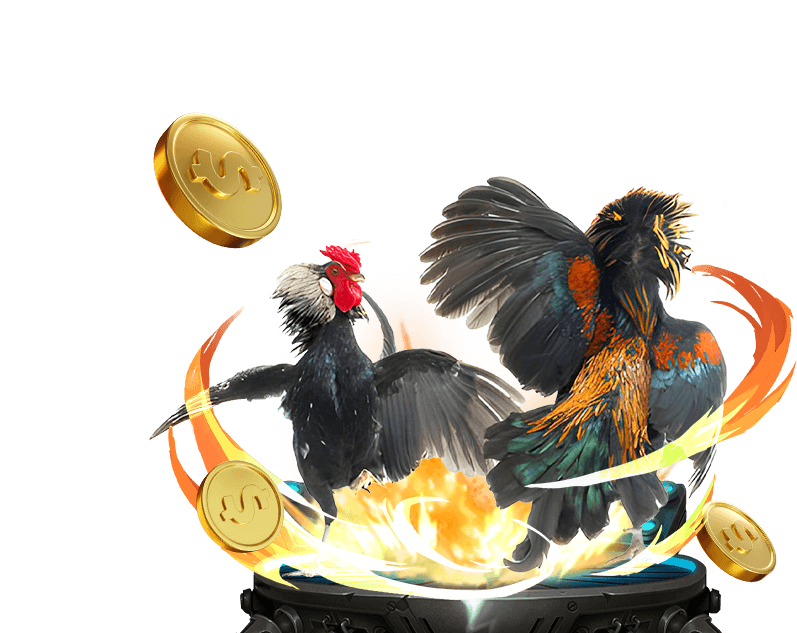 Đa dạng trò chơi tại 8kbet.com