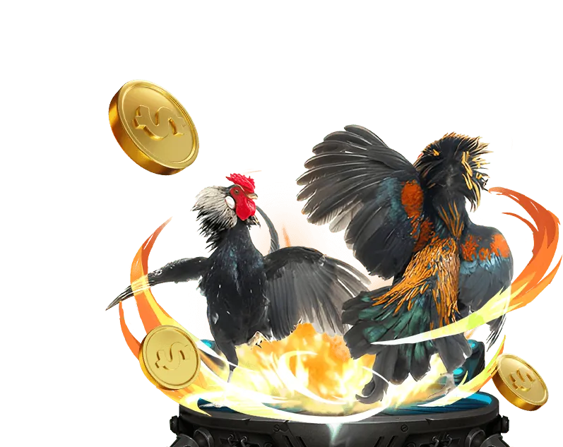 Đa dạng trò chơi tại 8kbet.com