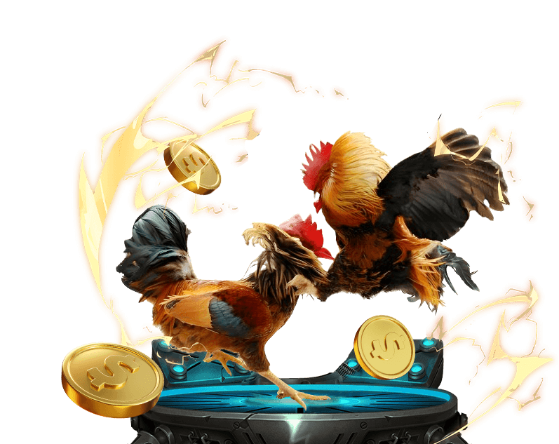 Game Bắn Cá đổi thưởng 8kbet.com