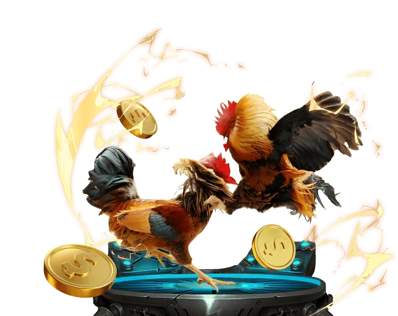 Game Bắn Cá đổi thưởng 8kbet.com