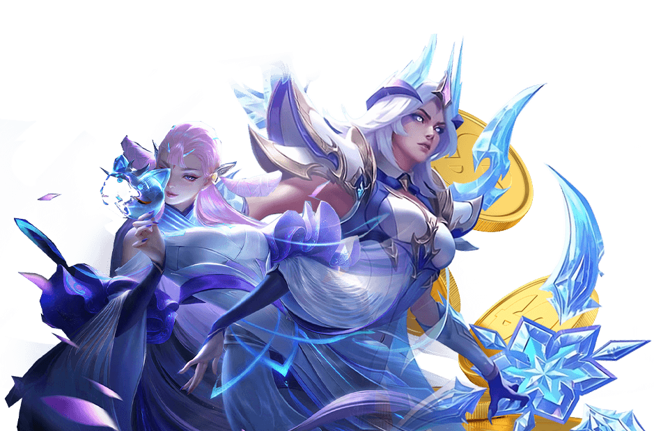 Game bài Mahjong tại 8kbet.com