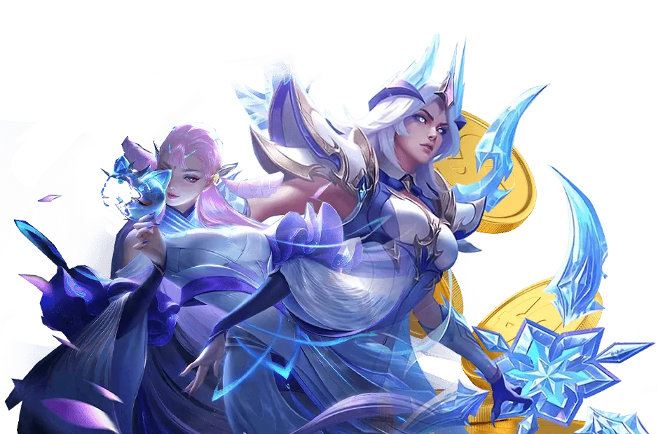 Game bài Mahjong tại 8kbet.com