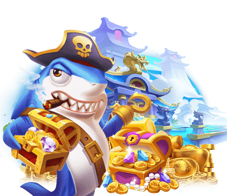 Game Nổ Hũ (Slot) tại 8kbet.com