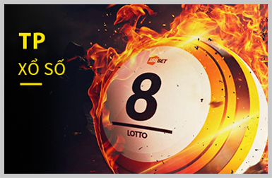 Casino Trực Tuyến 8kbet.com